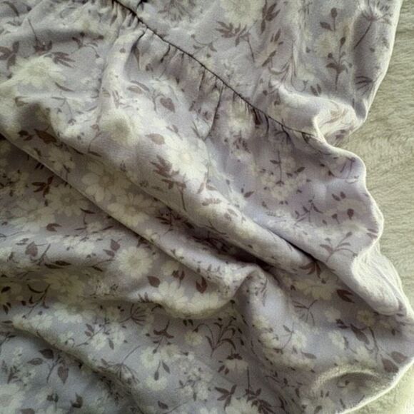 Abercrombie Kids Dress size 11/12 - Picture 7 of 13